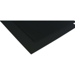 �C�m�A�b�N ( �C�m�A�b�N�R�[�|���[�V���� ) �Z���_���p�[ 5X500X1000 ( BF-300 )