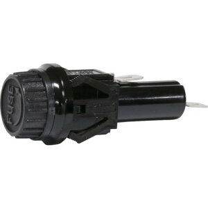 �T�g�[�p�[�c ���^�q���[�Y�z���_�[ ( F-240-N )