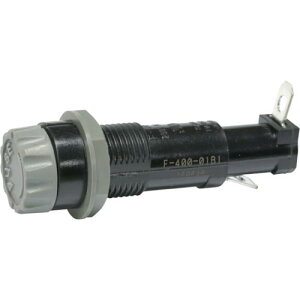 �T�g�[�p�[�c ���^�q���[�Y�z���_�[ ��51.9×����18.5mm ( F-400-01B1 )