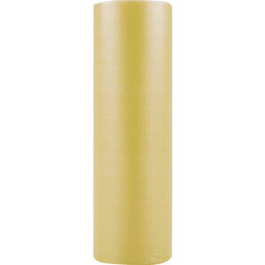 川上 防錆プチ d40L防錆バイオF 1200X42 ロール (1本=1袋) ( 10441 ) 川上産業(株)