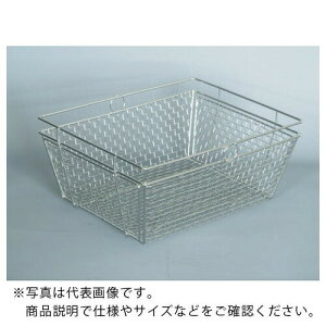 SANWA XeXSSJS  ( SK-SS-SJS ) OaH()