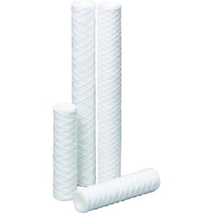 {tC^[ ėp tB^[ ߐx10~N 500mm ( CW-10-2L ) {tC^[()