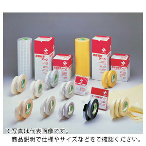 ySALEizj`o ʃe[v 25mm×20m(8) ( 815H-25 ) j`o()