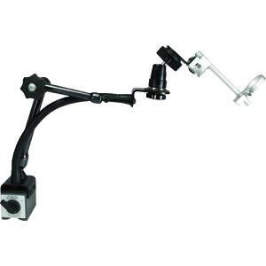 NOGA TeCgACEv ( SE3000 ) mK