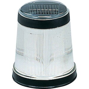 IRIS ( �A�C���X�I�[���} ) 177394 �p���X���\�[���[���C�g �z���C�g ( GSL-222W(177394) )