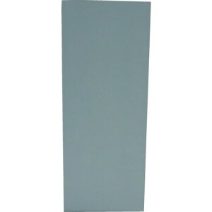 IRIS ( �A�C���X�I�[���} ) 554198 �J���[���ϒI�� LBC-930 �z���C�g ( LBC-930-WH (554198) )
