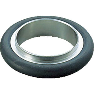 Edwards Z^OI[O NW10 ( C10511396 ) Gh[Y()