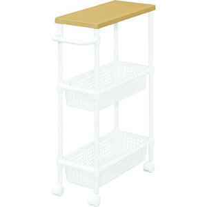 ySALEizIRIS 222691 Ebhgbv^|[S MKW-WT3S zCg/r[` ( MKW-WT3S (222691) ) ACXI[}()