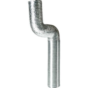 ORIENT ( �I���G���g���� ) ���C���A���~�_�N�g��� ��50 × 10m ( ALUAFS-50 )