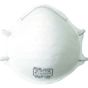 KGW DS1h}XN (20) ( KD6001 ) NgCV()