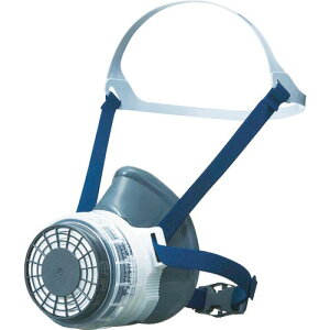 VQ}c ^hŃ}XN GM76-s(M)HB(32462) ( GM76-S C33MHB ) ()d쏊