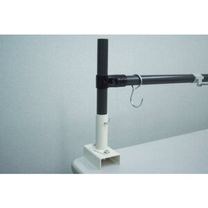 SPACIO pCvtbNA ( JB-653A ) Xy[VA()