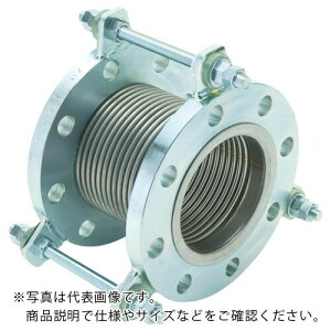 ZENSHIN ( �[���V�� ) �X�e�����X���h�U�p��(�t�����W�^) ( A�EV�EJOINT-65 )