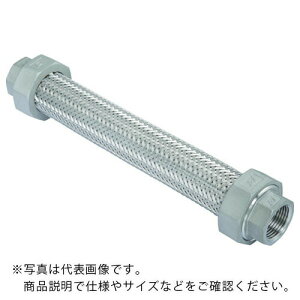 ZENSHIN ( �[���V�� ) �t���L�V�u�����^���z�[�X(��n�ځE���j�I���^�E�X�e�����X�^�C�v) �Ăьa25A(1�C���`) ( Z-10000NW-25-500 )