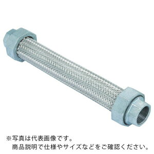 ZENSHIN ( �[���V�� ) �t���L�V�u�����^���z�[�X(��n�ځE���j�I���^) �Ăьa50A(2�C���`) ( Z-9000NW-50-300 )
