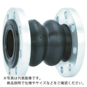 ZENSHIN ( �[���V�� ) �S�����h�U�p��(�t�����W�^) �Ăьa65A(2 1/2�C���`) ( ZRJ-T-65 )