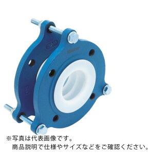 ZENSHIN ( �[���V�� ) �t�b�f�������h�U�p��(�t�����W�^) ( ZTF-5000-65 )