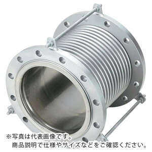 NFK rCCpLkǌp tW5K/SS400(ډtSUS) 200A×250L ( NK-7300/5K-SS400-200A-250L ) 썑tLH()