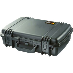 PELICAN Xg[P[X ~fBAP[X IM2370 (tH[Ȃ) 508×373×147 ( IM2370-00000 ) PELICAN PRODUCTS