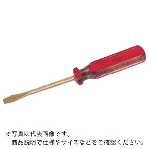 HAMACO ( �n�}�RS�DS ) �h���H�� �}�C�i�X�h���C�o�[ ( CBD-200 )