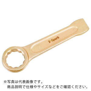 HAMACO �h���H�� �Ō����K�l�����` ��ʕ����@(mm):50 ( CBDR-50 ) (��)�n�}�RS.S