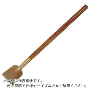 HAMACO ( �n�}�RS�DS ) �h���H�� �t���b�g�V���x�� �n�敝150mm ( CBS-150F )