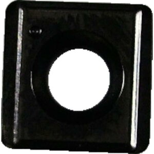 Nine9 NCX|bgh 90°CT[g 8mm ( N9MT0802CT2T-H-NC9076 ) y5Zbgz ()L