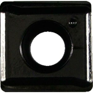 Nine9 NCX|bgh 90°CT[g 11mm ( N9MT11T3CT2T-H-NC9076 ) y5Zbgz ()L