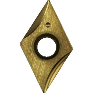 Nine9 Jb^[ CT[g ( V04506T1W06-NC9031 ) y5Zbgz ()L