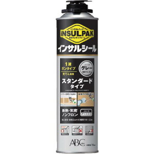 ABC ȈՌ^AE^tH[ 1tK^Cv CTpbN CTV[ 750ml tH[F:O[ ( GSIS ) ()G[r[V[