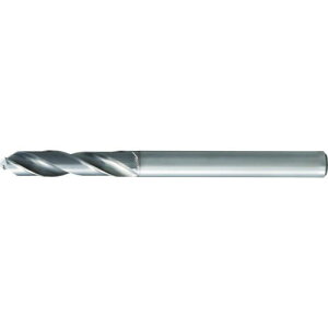 �匩 ( �匩�H�� ) OMI���x�|�p�h����(���M�����[) 5D �������� �n�a5mm ( OHDR-0050-OH )