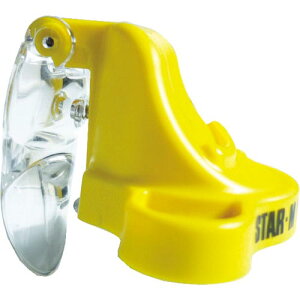 X^[G ˔e[vpJb^[ Neo Sharp ( 4970 ) ()X^[G