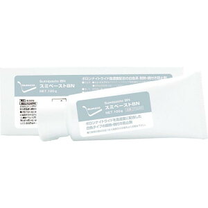 Zz y[Xg(Ăth~) X~y[XgBN 100g`[u ( 033060 ) Zz()