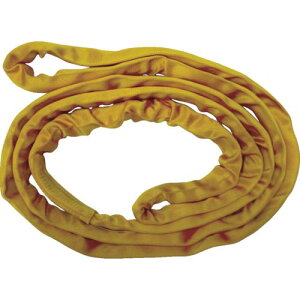 TESAC ( �e�U�b�N ) �u���[�X�����O�\�t�gN�`(�G���h���X�^�C�v)�׏d3.2t �S��3m(JIS�K�i�i) ( TBSN3.2TX3M )