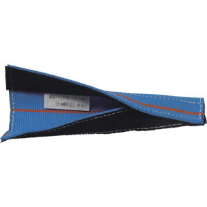 TESAC ( �e�U�b�N ) �⋭�p�b�g �}�W�b�N�^ ( TC-1M35X0.3M )