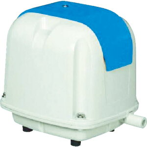 TERADA 電磁式エアーポンプ ( TY-80 ) (株)寺田ポンプ製作所