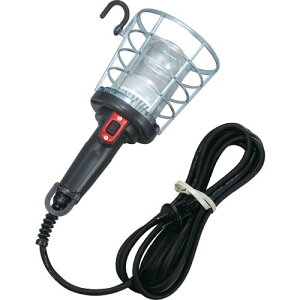 n^ hJ^LEDPCEnhv 7Wd`LEDnhv 5m ( LEW-5 ) ()n^~ebh ( SPZ30 )