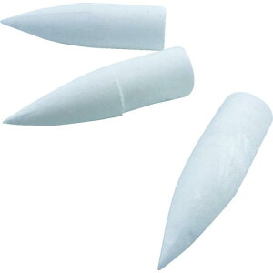 Ag X|W߂_\tg (500{) ( SMSP4 ) AgY()