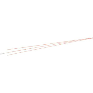 DENSAN ( �W�F�t�R�� ) �P�[�u�������� �W���C���g�ނ薼�lJr. ���b�h����4m ���b�h�a4mm ���b�h��3�{ ( JF-454 )