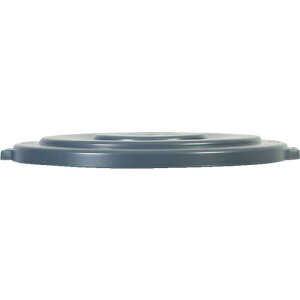 ERECTA ( �j���[�E�F���u�����Y ) ���E���h�u���[�g�R���e�i�p�t�^ 166.5L�p �O���C ( 2654GRAY ) �j���[�E�F���u�����Y�E�W���p���������
