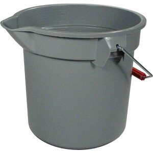 ERECTA ( �j���[�E�F���u�����Y ) �u���[�g�o�P�cL�E�O���[ 13.2L ( 2614-GRAY )