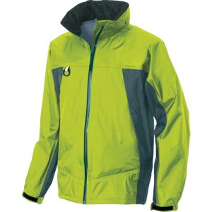 ACgX fBAvbNX CEGA ~gO[X`R[ LL ( 56301-035-LL ) ACgX()