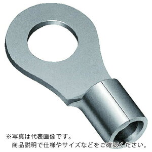 JST �ی^�[�q (1��(��)=100��) ( 3.5-R5 ) ���{�����[�q����(��)