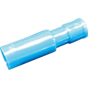 JST iC≏tM{Vڑq 100 ( PCF-2 ) {[q()