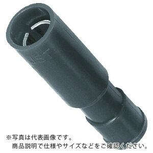 JST iC≏tM{Vڑq 100 ( PCM-2 ) {[q()