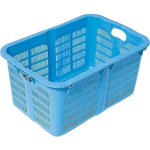 RISU bVRei 129730 vXPbgNo.500{39L  ( NO-500 B(gbeJiOiV)(u[) ) 򕌃vX`bNH()