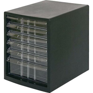 iJoV A4^[P[XSC6i ( A4E-SC6B ) iJoV()