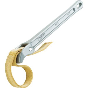 ySALEizRIDGID Xgbv` No.2 |Ǘp ( 31340 ) Ridge Tool Company