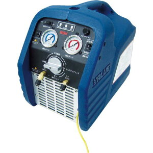 ySALEizBBK ICXtIJ[{@ ( RM300 ) BBKeNmW[Y()