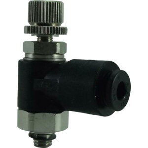 `_ t@CuXs[hRg[ [^[AEg4mmEM5×0.8 ( F4R-M5SC-O ) cʏ()